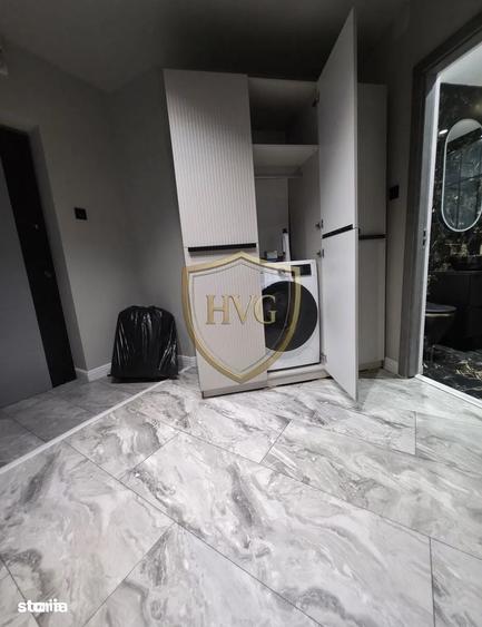 Apartament cu 2 camere | Pet-friendly | Proximitate metrou | Dorobanti - 7