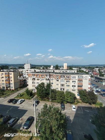 Ap. 2 camere, bloc 2020, loc parcare, zona Lidl Nord - 15