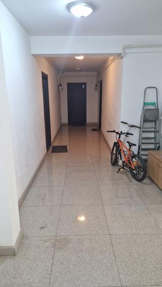 Apartament cu 2 camere decomandat, mobilat în Lujerului