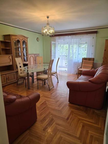 Inchiriere Apartament 2 camere - 2