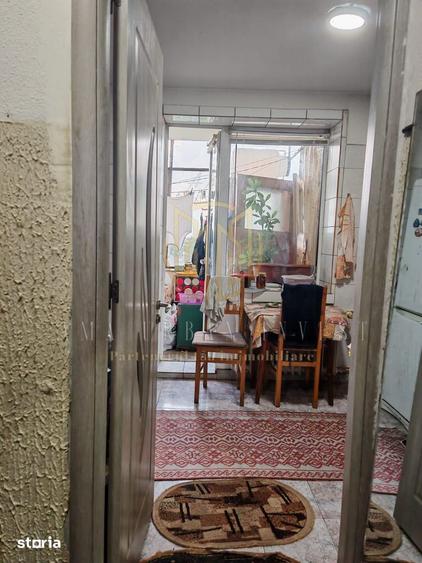 Piata Sudului aproape metrou 5 min Strada Secuilor - 5