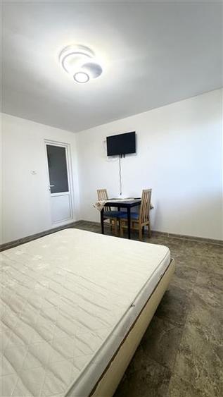 Hotel/Pensiune, de 200 mp, în Exterior Nord