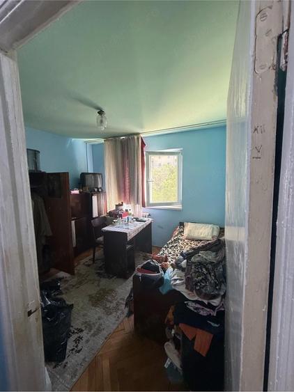 2 camere Dambovita 65000 euro - 1