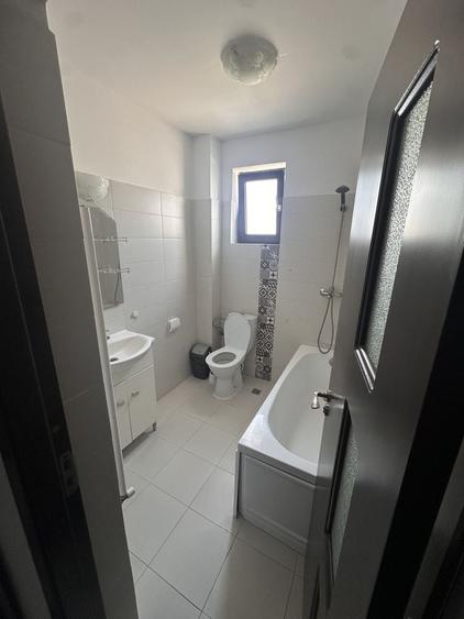 Garsonieră în Pielești