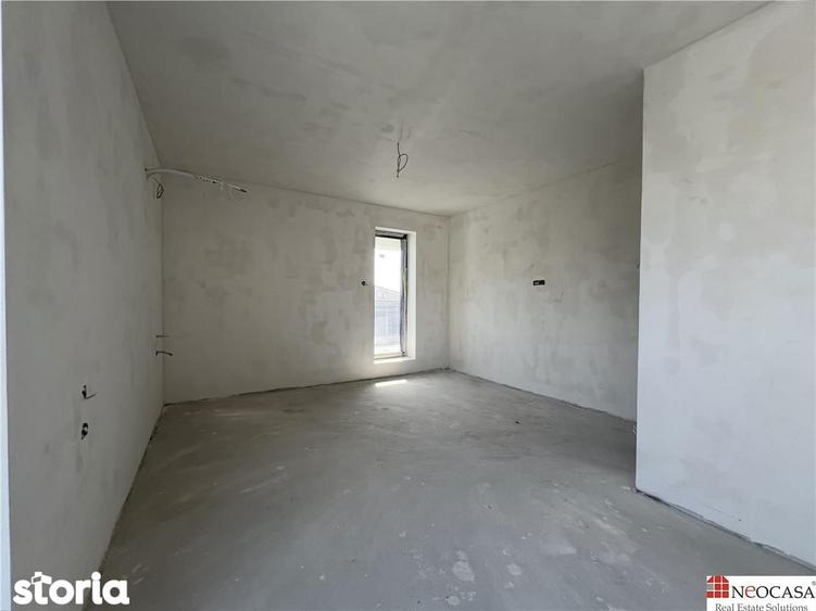 Apartament cu 5 camere în Central
