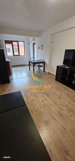Apartament 2 camere situat la metrou Dimitrie Leonida! - 10