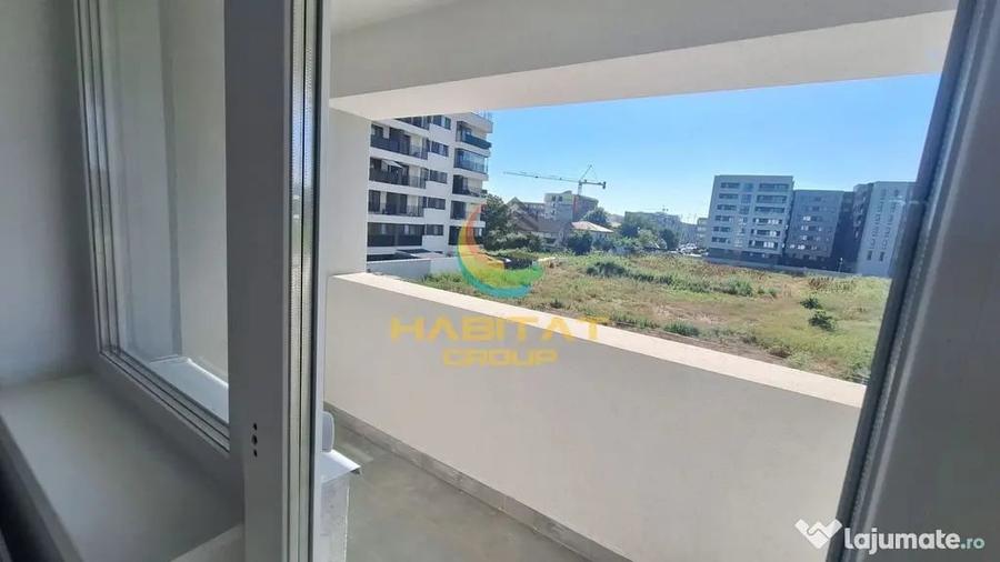 Apartament 2 camere / gata de mutare / Grand Arena - Bucuresti (Bucuresti-Ilfov) - 6