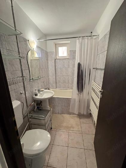 Apartament 2 camere, modern, ultracentral, pentru inchiriere - 3