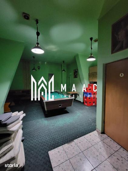 Apartament cu 2 camere în Ultracentral