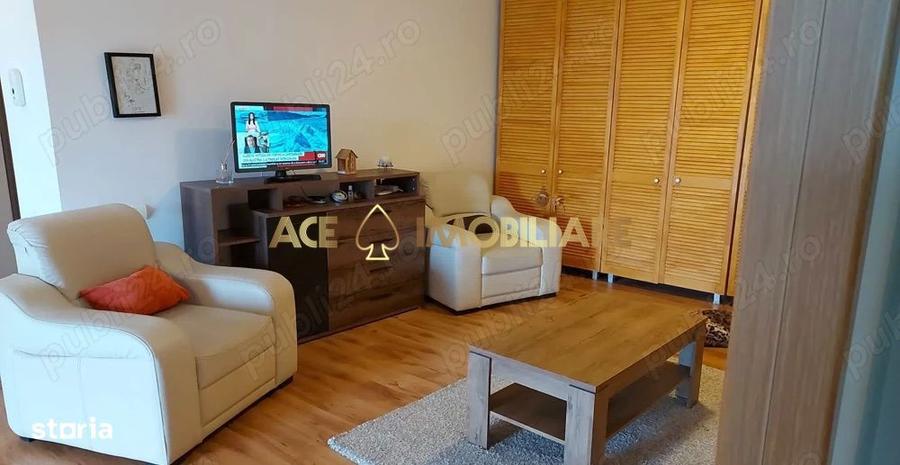 2 Camere de inchiriat | Ozana | Metrou | Centrala | Parcare - 1