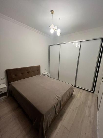 Închiriere apartament 2 camere LOC DE PARCARE – Energia Residence(AXI96) - 3
