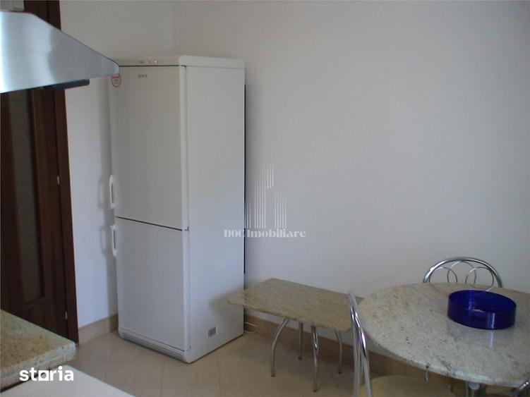 4 camere | Tineretului | Centrala | Mihai Bravu | 103mp| Parcare - 4