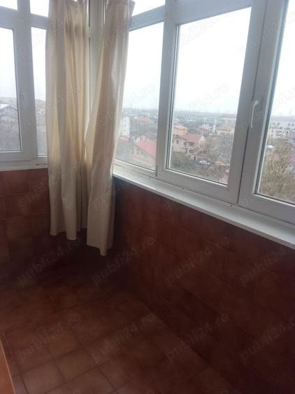 Apartament cu 2 camere decomandat în Nicolae Grigorescu