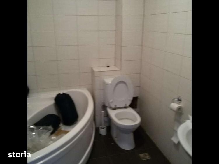 spatiu birouri 72mp, cladire noua, str. C. Dumbravii - 4