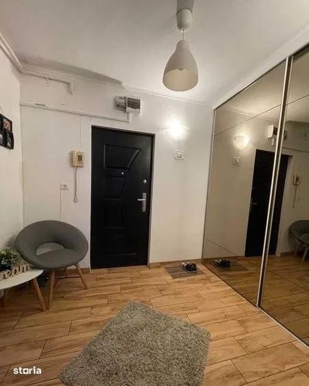 Apartament 2 camere | 100 m de metrou Lujerului | Etaj 2 | Oportunitat - 4