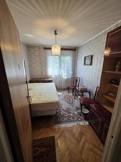 Vanzare 3 camere Dristor - Ramnicu Sarat 10 minute metrou - 6