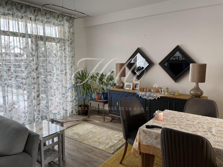 Duplex cu 4 camere cu Canalizare în Borhanci