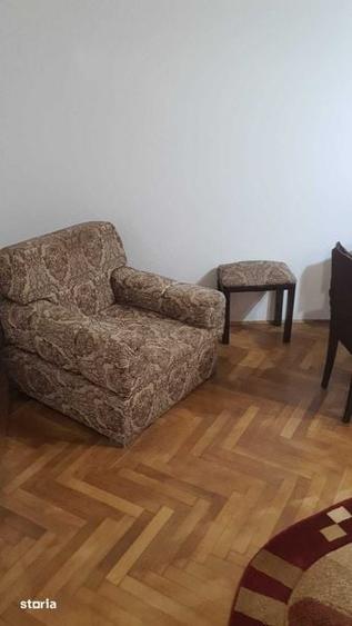 inchiriez apartament - 8