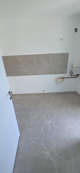 Apartament cu 2 camere decomandat în Trivale