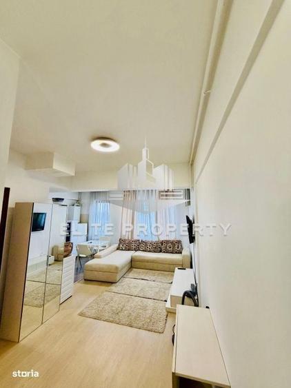 Vanzare Apartament | 2 Camere | Sisesti - 2