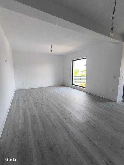 Vila de vanzare 100 mp utili | Valea Adanca Zona 5 Drumuri - 16