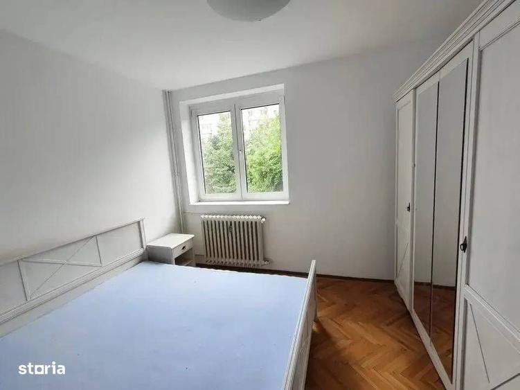 Apartament 3 camere | Dristor | 3 minute de metrou | 72 mp | Decoma - 1