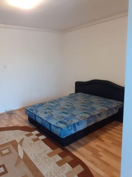 Garsonieră în Sângeorgiu de Mureș