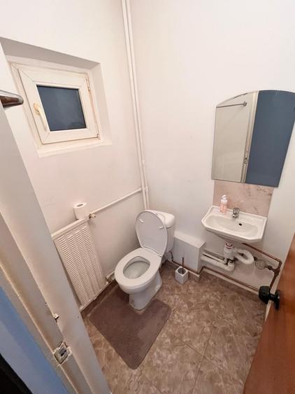 Dristor, Metrou, Aleea Scolarilor, 3 camere, 70 mp, etaj 5 - 8