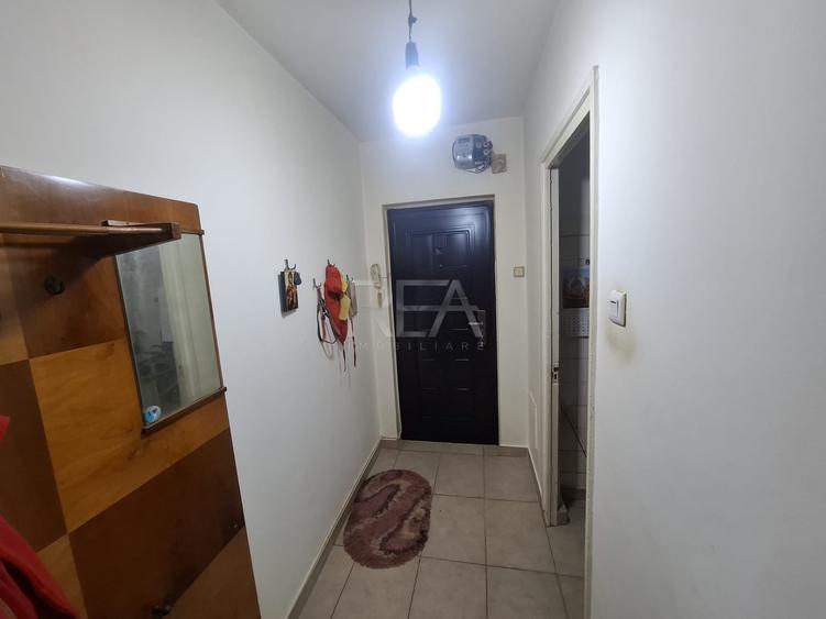 2 camere, 5/10, 54mp, anvelopat-Lujerului - 4