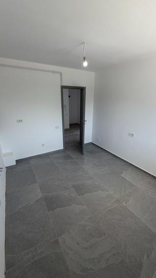 Apartament cu 2 camere decomandat în Măgurele