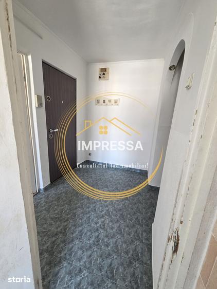 Se vinde apartament 3 camere 71mp decomandat 64.900euro neg - 11