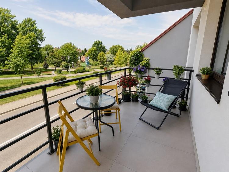 Apartament cu 3 camere decomandat în Dorobanților