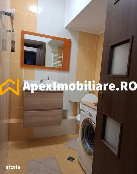 3 camere de inchiriat Nicolae Grigorescu Bucuresti | ApexImobiliare.ro - 1