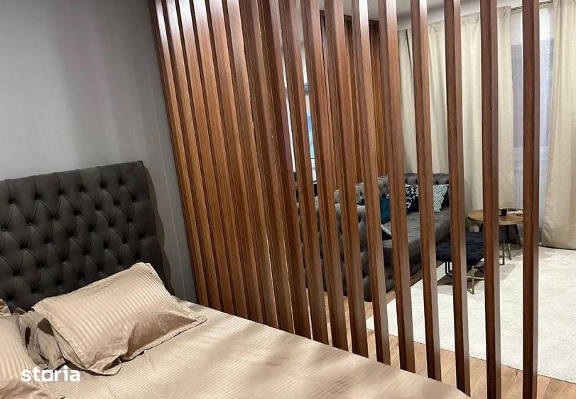 Ideal Booking | Bucuresti Mall | Studio Modern | 40mp | B8446 - 2