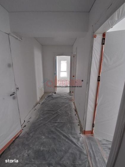 APARTAMENT 3 CAMERE | 85,66 MP | ACTE GATA | MUTARE IMEDIATA | CREDIT - 5