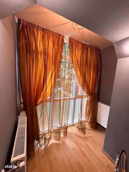 Apartament 3 camere Bulevardul Mihai Eminescu - 8