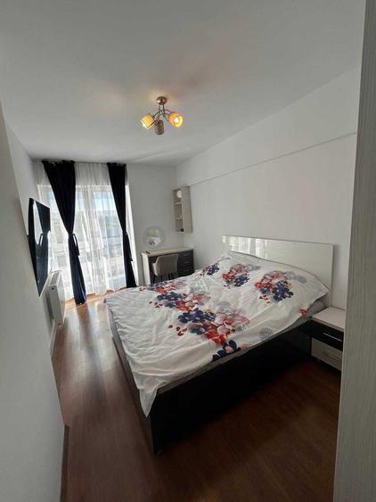 Soseaua Vitan Barzesti 9B | New World Residence | 2 Camere | Pet Friendly | Short Term | Parcare Subterana - 7