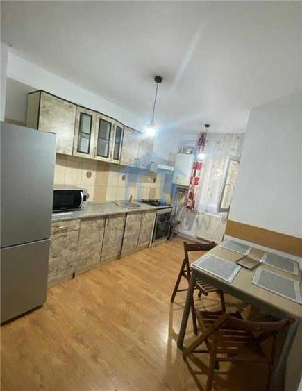 Apartament 3 camere, Zorilor - 4