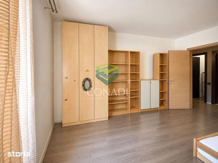 Polona - apartament in imobil nou 3 camere inchiriere - 7