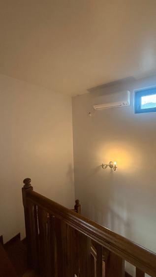 ZONA PRONTO  Casă P+E 200 mp, 2 garaje, teren 723mp! - 26