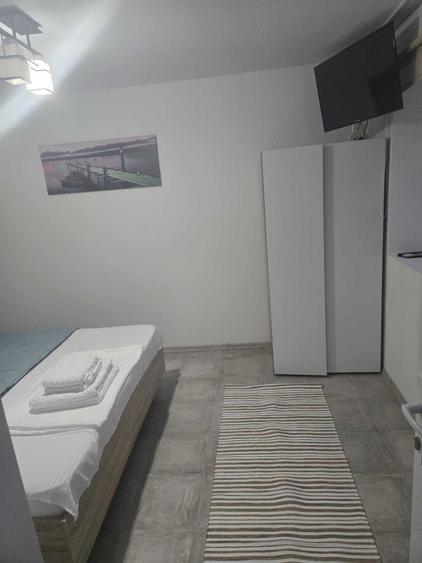 Casă cu 4 camere în Nord
