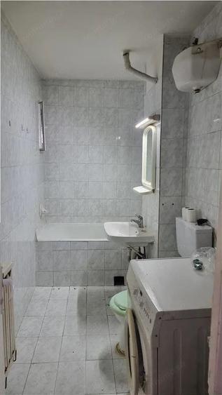 Apartament 2 camere, A-uri, Ostroveni - 4