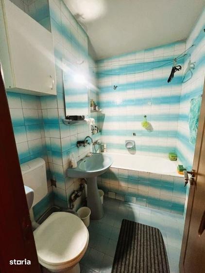 Apartament 3 camere, 67mp, Manastur - 7