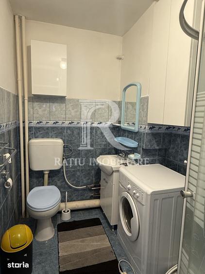 Apartament cu 4 camere | Transilvaniei | Oradea - 10