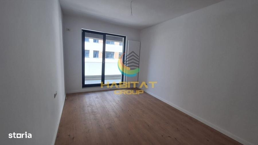 Vanzare ap 4 camere decomandat 110 mp et 3 Metalurgiei - 8