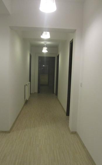 Casă cu Teren 234 Mp în Drumul Taberei