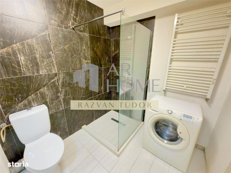 Garsoniera , centrala proprie , zona Teleajan , Ploiesti - 7