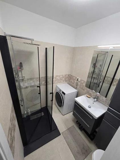 Apartament 3 camere Exigent Plaza zona Lujerului Politehnica - 6