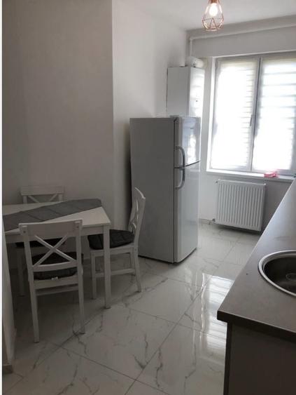 Apartament de inchiriat - 4