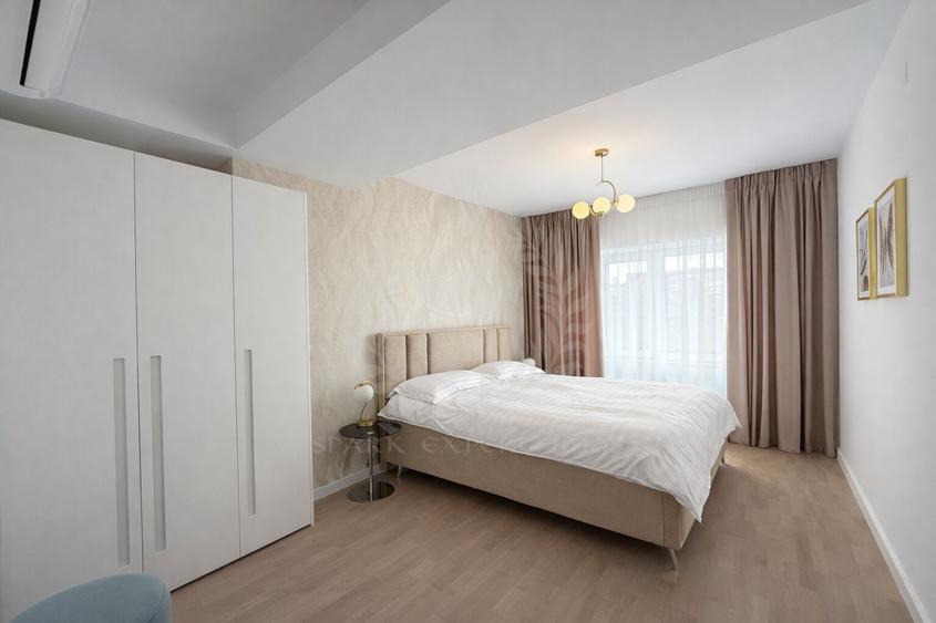 Apartament 2 camere,, Ultracentral/ Bucegi, Ploiești - 6